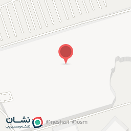 عکس نمایندگی اسنوا (سیتی سنتر)