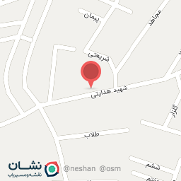 عکس مجموعه ورزشی مالک اشتر