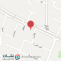 عکس گروه مشاورین املاک کاظمی 