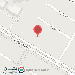 عکس کترینگ شهرزاد