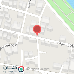 عکس آرایشی و بهداشتی روژان