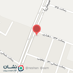 عکس کترینگ تشریفات طلایی