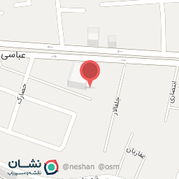 عکس هنرستان غیر دولتی پسرانه ندای دانش