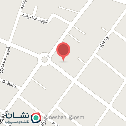 عکس خودپرداز بانک سپه - بیمه آرمان