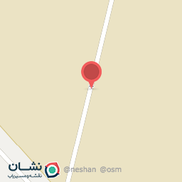 عکس زیبا فرش کبریا