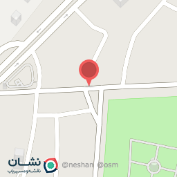 عکس فروشگاه زنجیره ای گندم - سلطانیه انقلاب