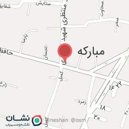 عکس قرض الحسنه کامیون داران