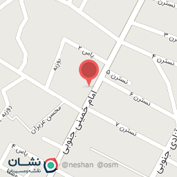 عکس لوازم خانگی ملت عسکری