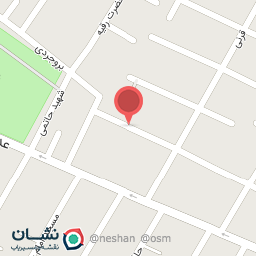 عکس نوین پخش آفتاب