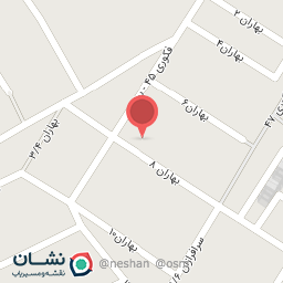 عکس املاک دانش