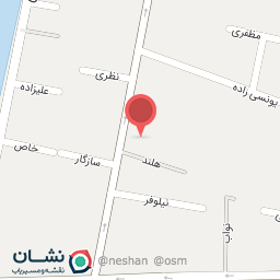 عکس فروشگاه تجهیزات پزشکی هلث طب