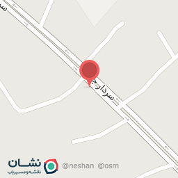 عکس لوازم خانگی حسین