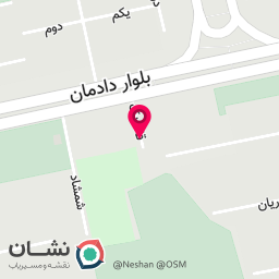 عکس کلاس دفاع شخصی کاتِدا