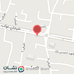 عکس پارچه مبلی الگانت