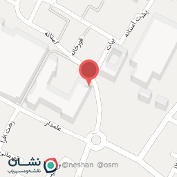 عکس پخش کتاب و نوشت افزار شیراز