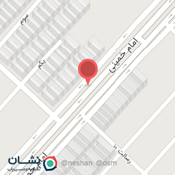 عکس رستوران سحر