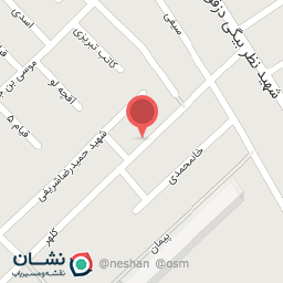 عکس خودپرداز انصار