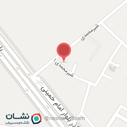 عکس مدرن جاب