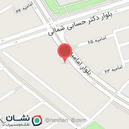 عکس دیتیلینگ تخصصی خودرو کارما