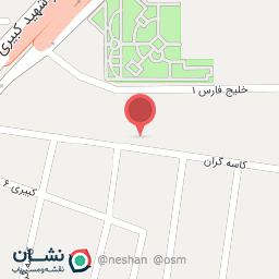 عکس رنگ کاری مبل حنیفه