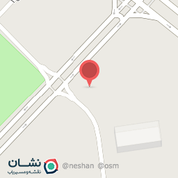 عکس مجموعه فرهنگی ورزشی صدر (بانوان)