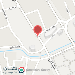 عکس اکواریوم مرجان