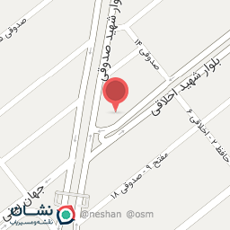 عکس جاذبه سیستم