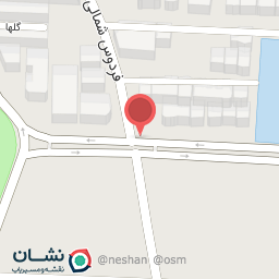 عکس رستوران رزماری