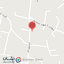 عکس خدمات و تبلیغات شبکه های مجازی