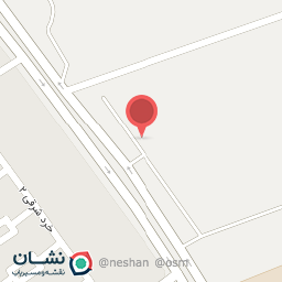 عکس خدمات فنی ECU