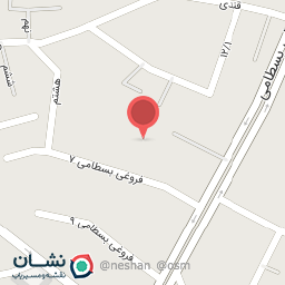 عکس استخر سمیه