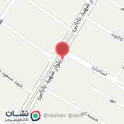 عکس لوازم قنادی تهران چی