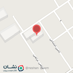 عکس سازمان تامین اجتماعی شعبه داراب