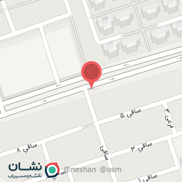 عکس هایپر مارکت میکاییلیان