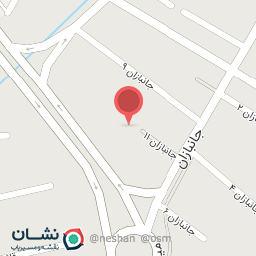 عکس ام دی اف دکو پارس