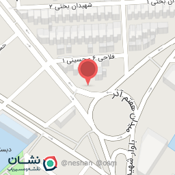 عکس میوه فروشی