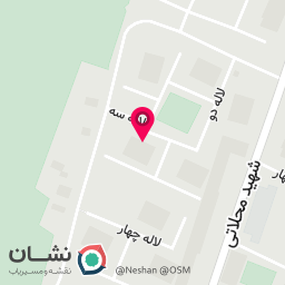 عکس بلوک C 4