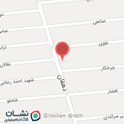 عکس پوشاک کودک کنشکا