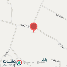 عکس فروشگاه نوشید