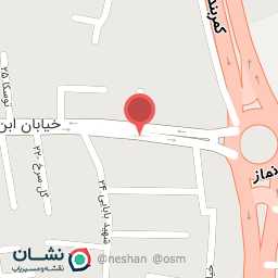 عکس خدمات فنی کیان