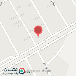 عکس لوازم یدکی خودرو 