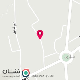 عکس ساری لپ تاپ
