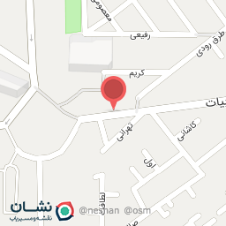 عکس سمعک پویا