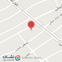 عکس تاکسی تلفنی پیام چغادک