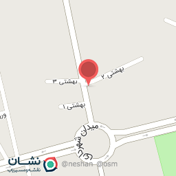 عکس بوتیک ترنج 