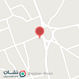 عکس پیتزا ساندویچی سید