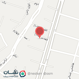 عکس رستوران نازگل