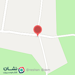 عکس پارک ناحیه حیدریه