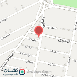 عکس فروشگاه و تولیدی کیف و کمربند چرم هنزا