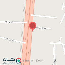 عکس فروشگاه تخصصی لنت و دیسک چرخ مجید